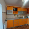 Inchiriere apartament 3 camere, zona RAGC - Targoviste thumb 2