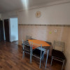 Inchiriere apartament 3 camere, zona RAGC - Targoviste thumb 3