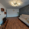 Inchiriere apartament 3 camere, zona RAGC - Targoviste thumb 4