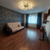 Inchiriere apartament 3 camere, zona RAGC - Targoviste thumb 5
