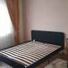 Inchiriere apartament 3 camere, zona RAGC - Targoviste thumb 6