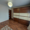 Inchiriere apartament 3 camere, zona RAGC - Targoviste thumb 7