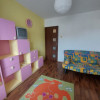 Inchiriere apartament 3 camere, zona RAGC - Targoviste thumb 8