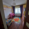 Inchiriere apartament 3 camere, zona RAGC - Targoviste thumb 9