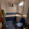 Inchiriere apartament 3 camere, zona RAGC - Targoviste thumb 10