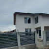 Inchiriere vila zona Priseaca -Targoviste thumb 9