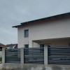 Inchiriere vila zona Priseaca -Targoviste thumb 10