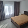 Inchiriere vila zona Priseaca -Targoviste thumb 11