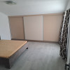Inchiriere vila zona Priseaca -Targoviste thumb 12