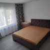 Inchiriere vila zona Priseaca -Targoviste thumb 13