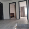 Inchiriere vila zona Priseaca -Targoviste thumb 14