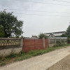 Vanzare teren intravilan - Dumbrava, Dambovita thumb 1