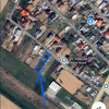 Vanzare teren intravilan - Dumbrava, Dambovita thumb 3