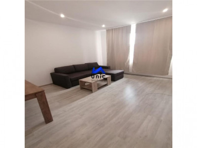 Vanzare apartament doua camere, semicentral - Targoviste