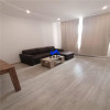 Vanzare apartament doua camere, semicentral - Targoviste thumb 1