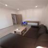 Vanzare apartament doua camere, semicentral - Targoviste thumb 2