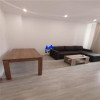 Vanzare apartament doua camere, semicentral - Targoviste thumb 3