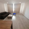 Vanzare apartament doua camere, semicentral - Targoviste thumb 4