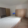 Vanzare apartament doua camere, semicentral - Targoviste thumb 5