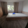 Vanzare apartament doua camere, semicentral - Targoviste thumb 6