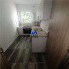 Vanzare apartament doua camere, semicentral - Targoviste thumb 7