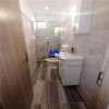 Vanzare apartament doua camere, semicentral - Targoviste thumb 8