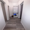 Vanzare apartament doua camere, semicentral - Targoviste thumb 9