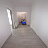 Vanzare apartament doua camere, semicentral - Targoviste thumb 10