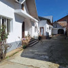 Vanzare casa Targoviste- zona Suseni thumb 1