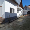 Vanzare casa Targoviste- zona Suseni thumb 2