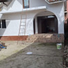 Vanzare casa Targoviste- zona Suseni thumb 3
