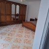 Vanzare casa Targoviste- zona Suseni thumb 4
