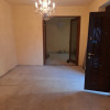 Vanzare casa Targoviste- zona Suseni thumb 5