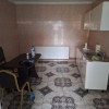 Vanzare casa Targoviste- zona Suseni thumb 6