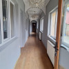 Vanzare casa Targoviste- zona Suseni thumb 7