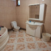Vanzare casa Targoviste- zona Suseni thumb 8