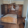 Vanzare casa Targoviste- zona Suseni thumb 9