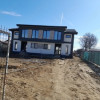 Vanzare casa  noua in Valea Voivozilor, Dambovita thumb 1