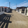 Vanzare casa  noua in Valea Voivozilor, Dambovita thumb 2