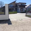 Vanzare casa deosebita la 3 km de Targoviste- in Valea Voivozilor thumb 1