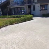 Vanzare casa deosebita la 3 km de Targoviste- in Valea Voivozilor thumb 2