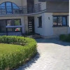 Vanzare casa deosebita la 3 km de Targoviste- in Valea Voivozilor thumb 3
