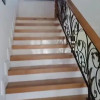Vanzare casa deosebita la 3 km de Targoviste- in Valea Voivozilor thumb 4