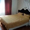 Vanzare casa deosebita la 3 km de Targoviste- in Valea Voivozilor thumb 5