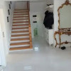 Vanzare casa deosebita la 3 km de Targoviste- in Valea Voivozilor thumb 9