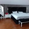 Vanzare casa deosebita la 3 km de Targoviste- in Valea Voivozilor thumb 11