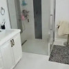 Vanzare casa deosebita la 3 km de Targoviste- in Valea Voivozilor thumb 12
