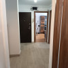 Vanzare apartament 2 camere Targoviste- micro 12 thumb 1