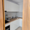 Vanzare apartament 2 camere Targoviste- micro 12 thumb 2