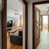 Vanzare apartament 2 camere Targoviste- micro 12 thumb 3